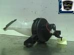 KACHEL VENTILATORMOTOR Citroën C4 Grand Picasso (UA), Auto-onderdelen, Gebruikt, Citroën