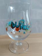 Duvelglas Yan Sorgi, Verzamelen, Ophalen, Nieuw, Glas of Glazen, Duvel