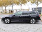 Volkswagen Passat Variant 1.4 TSI GTE Automaat 2016, KG-254-, Auto's, Automaat, Gebruikt, Euro 6, Overige brandstoffen