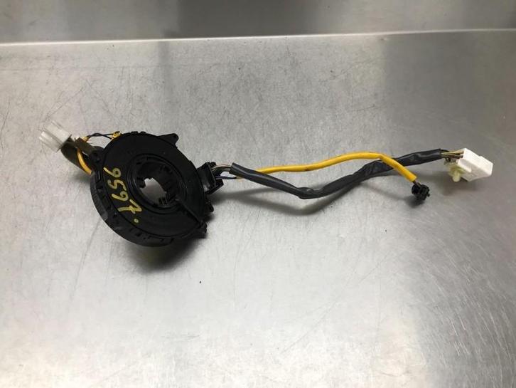 AIRBAGRING SsangYong Rexton (01-2002/04-2013) (|DG0H470144|), Auto-onderdelen, Overige Auto-onderdelen, Ssangyong, Gebruikt