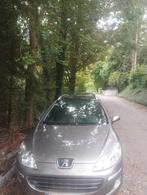 A vendre, Auto's, Voorwielaandrijving, Zwart, 4 cilinders, Bruin