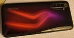 Realme 6 Pro (8/128Gb), Autres modèles, Enlèvement, Sans abonnement, Sans simlock