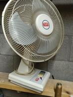 ventilator, Electroménager, Ventilateurs, Enlèvement, Comme neuf, Ventilateur de table