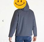 Carhartt Wip Nimbus /maat Large/ kleur grijs, Kleding | Heren, Ophalen of Verzenden, Zo goed als nieuw