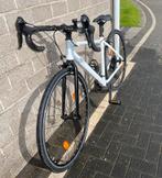 Dames racefiets XS, Fietsen en Brommers, Overige merken, Dames, Zo goed als nieuw, Ophalen