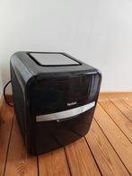 Mini-oven van Tefal, Elektronische apparatuur, Ovens, Ophalen of Verzenden, Oven