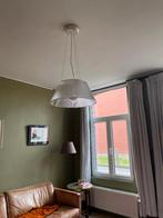 Flos Romeo Moon S2, Huis en Inrichting, Ophalen, Gebruikt