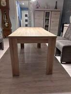 EetTafel, Huis en Inrichting, Tafels | Eettafels, Ophalen