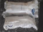Brita waterfilters, Ophalen