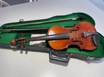 viool 1980 Roderick Paesold, Musique & Instruments, Instruments à cordes frottées | Violons & Altos, Utilisé, Enlèvement ou Envoi