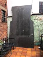 laadplaat Nissan Primastar, Auto-onderdelen, Ophalen, Gebruikt, Nissan