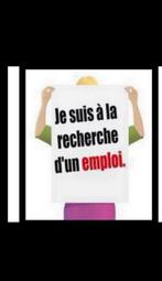 Je recherche job chauffeur ce, c ou b, Offres d'emploi, Emplois | Chauffeurs