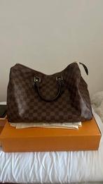 Louis vuitton speedy 35 grand model, Bijoux, Sacs & Beauté, Sacs | Sacs Femme, Enlèvement ou Envoi
