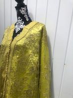 Marokkaanse jurk antiek, Comme neuf, Taille 36 (S), Enlèvement ou Envoi