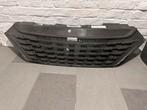 Radiatorgrill voor Iveco daily voor bestelwagens, Auto-onderdelen, Carrosserie, Ophalen