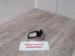 SPIEGEL LINKS Ford Mondeo III (01-2000/03-2007), Gebruikt, Ford