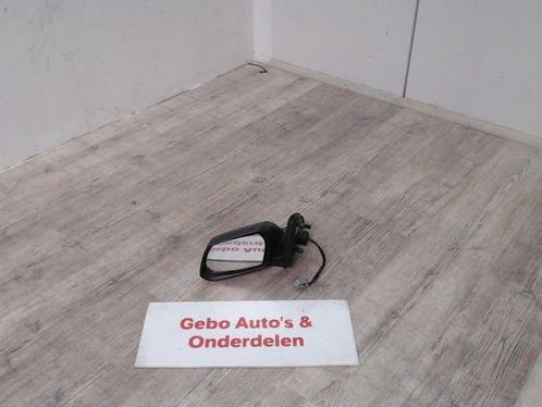 SPIEGEL LINKS Ford Mondeo III (01-2000/03-2007), Auto-onderdelen, Spiegels, Ford, Gebruikt