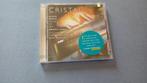 CD.Cristal Glass Music., Cd's en Dvd's, Ophalen of Verzenden, Zo goed als nieuw