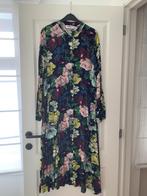Essentiel Antwerp 40, €60, Kleding | Dames, Essentiel Antwerp, Ophalen of Verzenden, Nieuw, Maat 38/40 (M)