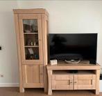 Tv meubel en 2 kasten, Huis en Inrichting, Kasten |Televisiemeubels, Ophalen