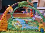 Tapis de jeu Jungle Fisher-Price, Kinderen en Baby's, Speelgoed | Fisher-Price, Ophalen