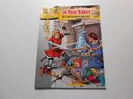 Rode ridder 224 Het behouden zwaard 2009 1 ste druk., Boeken, Willy Vandersteen, Eén stripboek, Nieuw, Ophalen of Verzenden
