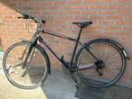 Specialized vita 2014 - Dames - sportfiets - large, Fietsen en Brommers, Fietsen | Dames | Sportfietsen en Toerfietsen, 28 inch