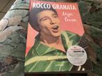 Rocco Granata Mijn leven, Livres, Musique, Enlèvement ou Envoi