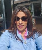 Tantramassage & Therapeutische Massages
. Veilig, respectvol, Bedrijfsmassage