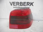 ACHTERLICHT RECHTS Volkswagen Golf IV (1J1) (1jo946112vs), Auto-onderdelen, Gebruikt, Volkswagen