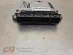 Ordinateur gestion moteur d'un Renault Trafic, Autos : Pièces & Accessoires, Renault, -, 3 mois de garantie, Utilisé