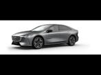 Mazda 6 MAZDA 6e 5HB EV 68,8 kWh 258 hp Takumi Plus, Auto's, Stof, 258 pk, Te koop, 190 kW