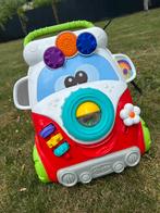 Loopkar chicco, Kinderen en Baby's, Ophalen, Zo goed als nieuw