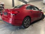 MERCEDES CLASSE A, Auto's, Mercedes-Benz, Automaat, 116 g/km, Achterwielaandrijving, 4 cilinders