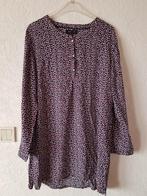Blouse longues manches ETAM taille L, Enlèvement ou Envoi, Porté, Taille 42/44 (L)