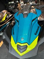 KAWASAKI ULTRA 310 X DEMO TE KOOP, Watersport en Boten, Jetski's en Waterscooters, Ophalen, Zo goed als nieuw, Benzine, 200 pk of meer