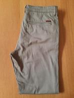 Pantalon Jack and Jones beige 29/32, Beige, Jack & Jones, Zo goed als nieuw, Ophalen