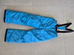 Skibroek kind unisex, Sport en Fitness, Skiën en Langlaufen, Ophalen, Gebruikt, Ski, Kleding