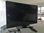 Philips LCD TV 32", Ophalen, Philips, Gebruikt, 80 tot 100 cm