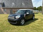 2012 - Mini Cooper Countryman, Auto's, Mini, Euro 5, Gebruikt, Countryman, Bedrijf
