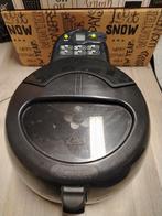 Seb actifry, Enlèvement, Comme neuf