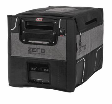 ARB Zero Koelbox Beschermhoes 96 Liter Koelbox en Accessoire, Envoi, Neuf