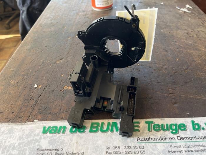 Stuurhoek sensor van een Mercedes ML-Klasse, Auto-onderdelen, Overige Auto-onderdelen, Mercedes-Benz, Gebruikt, 3 maanden garantie