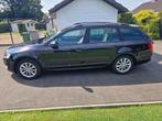 Skoda octavia 1.6 tdi, Auto's, Skoda, Voorwielaandrijving, Euro 5, Monovolume, 4 cilinders