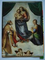 Germany Deutschland Briefmarke Stamps no postmark €18,49 fac, Verzenden, 1990 tot heden, Postfris