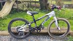 VTT Cube 20 pouces, Versnellingen, Cube, Gebruikt, 20 inch