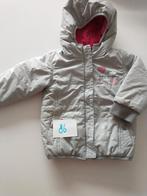 kinderjasje maat 86, Enfants & Bébés, Vêtements de bébé | Taille 86, Enlèvement ou Envoi, Comme neuf, Fille, Manteau