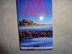 Nora Roberts  Sebastian  (pocket nl), Boeken, Gelezen, Ophalen of Verzenden, Nederland, Nora Roberts