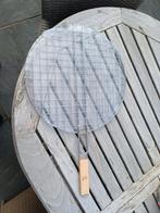 BBQ grill rooster, Tuin en Terras, Barbecue-accessoires, Ophalen