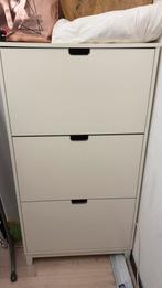Ikea stall schoenrek, Ophalen, Zo goed als nieuw